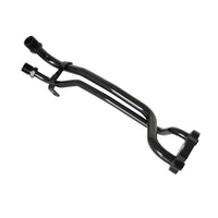 Holley 97-444 primary image