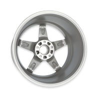 Rocket Racing Wheels TTR29-896560-A primary image