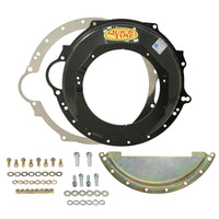 Quick Time RM-8071 image 3