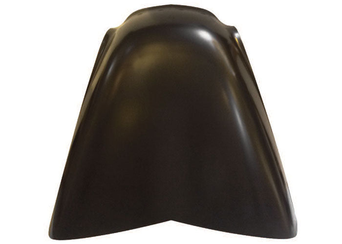 Brothers Trucks HOOD75S primary image