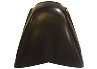 Brothers Trucks HOOD75S primary image