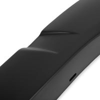 Brothers Trucks 04-445 primary image