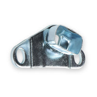 Brothers Trucks 04-216 primary image