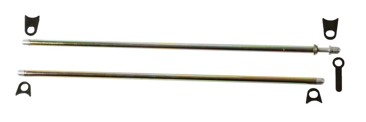 RaceQuip 700107RQP primary image