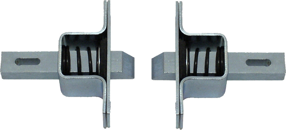 Brothers Trucks A1334-67 primary image