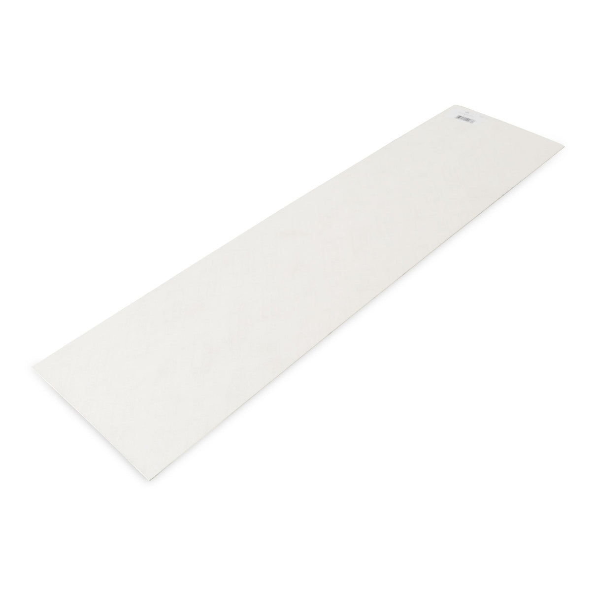 Mr. Gasket 77A primary image