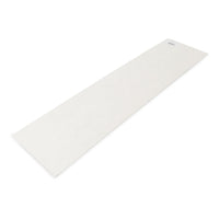 Mr. Gasket 77A primary image