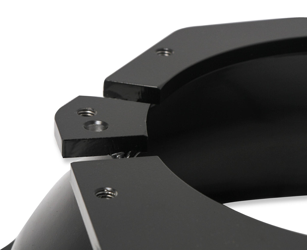 Quick Time RM-8019 primary image