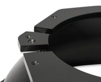 Quick Time RM-8019 primary image