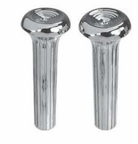 Brothers Trucks DLK60CH primary image