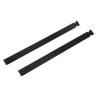 LTS TANK STRAP 1990-1997 FORD F150 LONG - Fuel Tank Straps