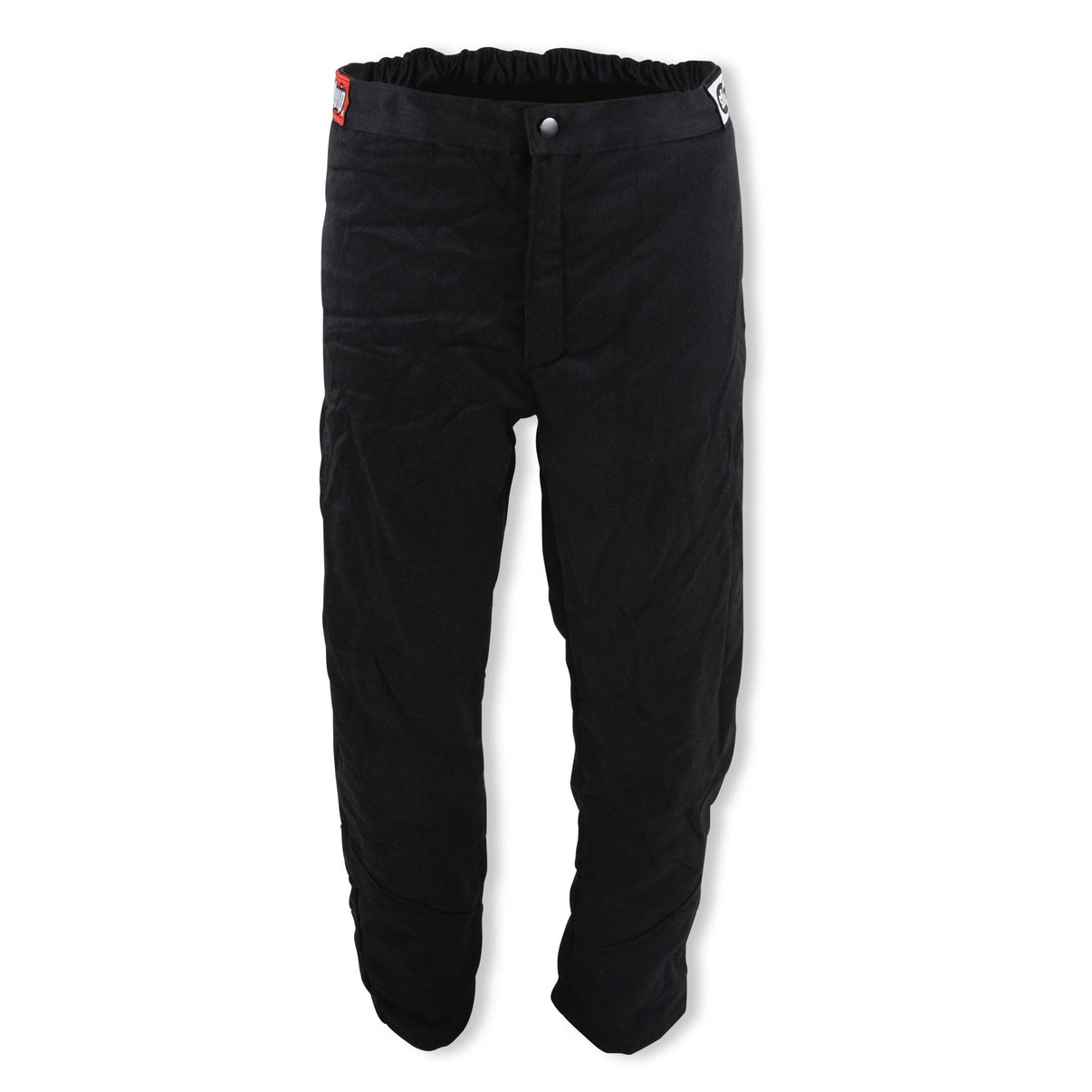 RaceQuip 91629059RQP primary image