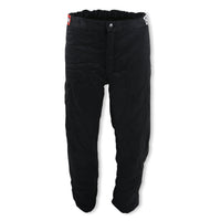 RaceQuip 91629059RQP primary image