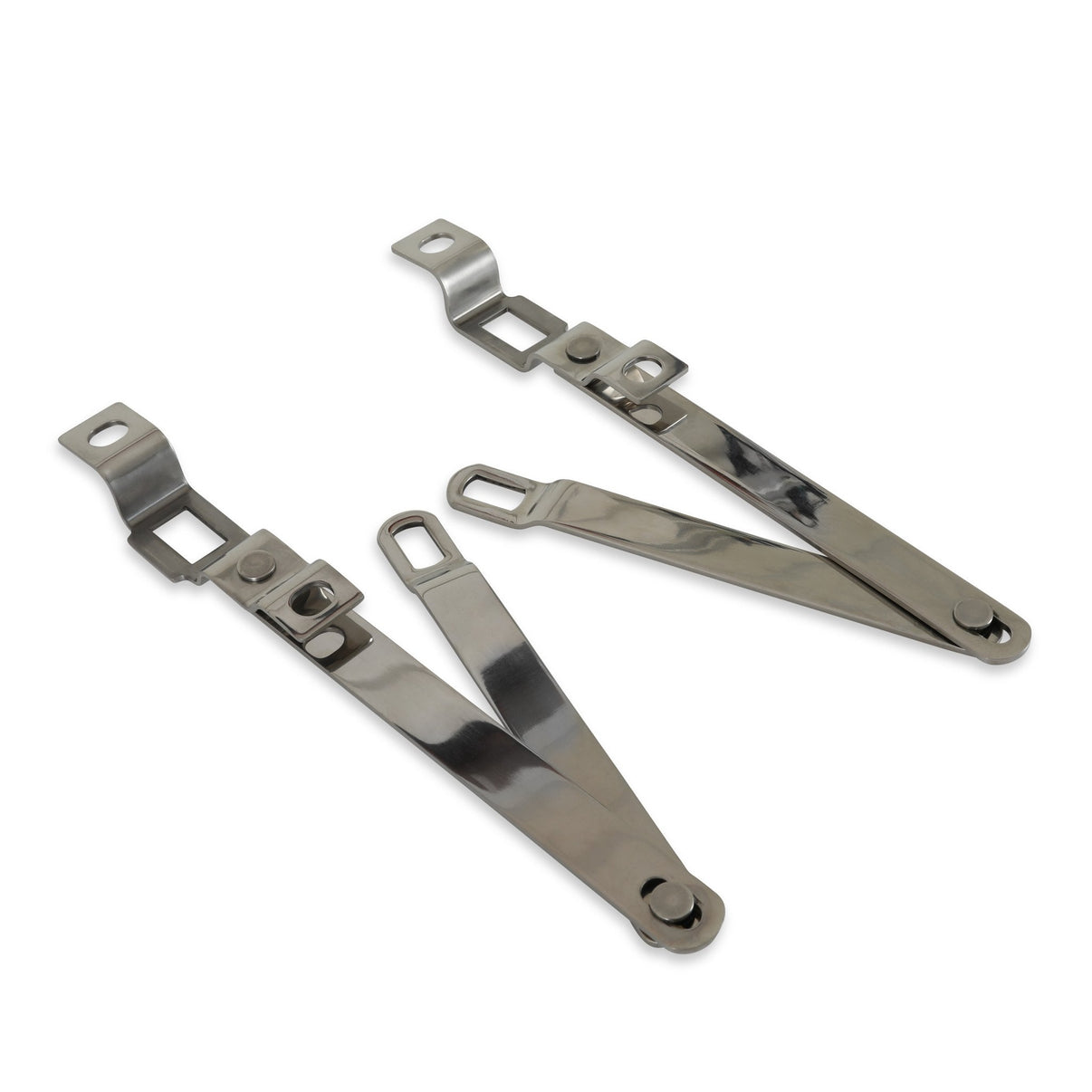 Brothers Trucks A6458-76 primary image