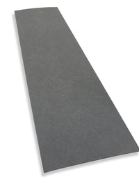 Mr. Gasket 5961 primary image