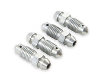 REKUDO RK400-26 primary image