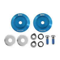 HANS AK113111B primary image