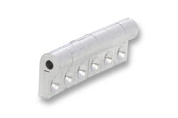 Earl's 170203ERL primary image