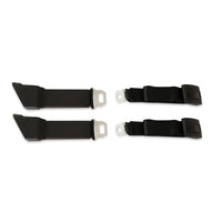 Brothers Trucks GMBELT2 primary image