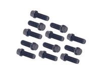 Mr. Gasket 917 primary image