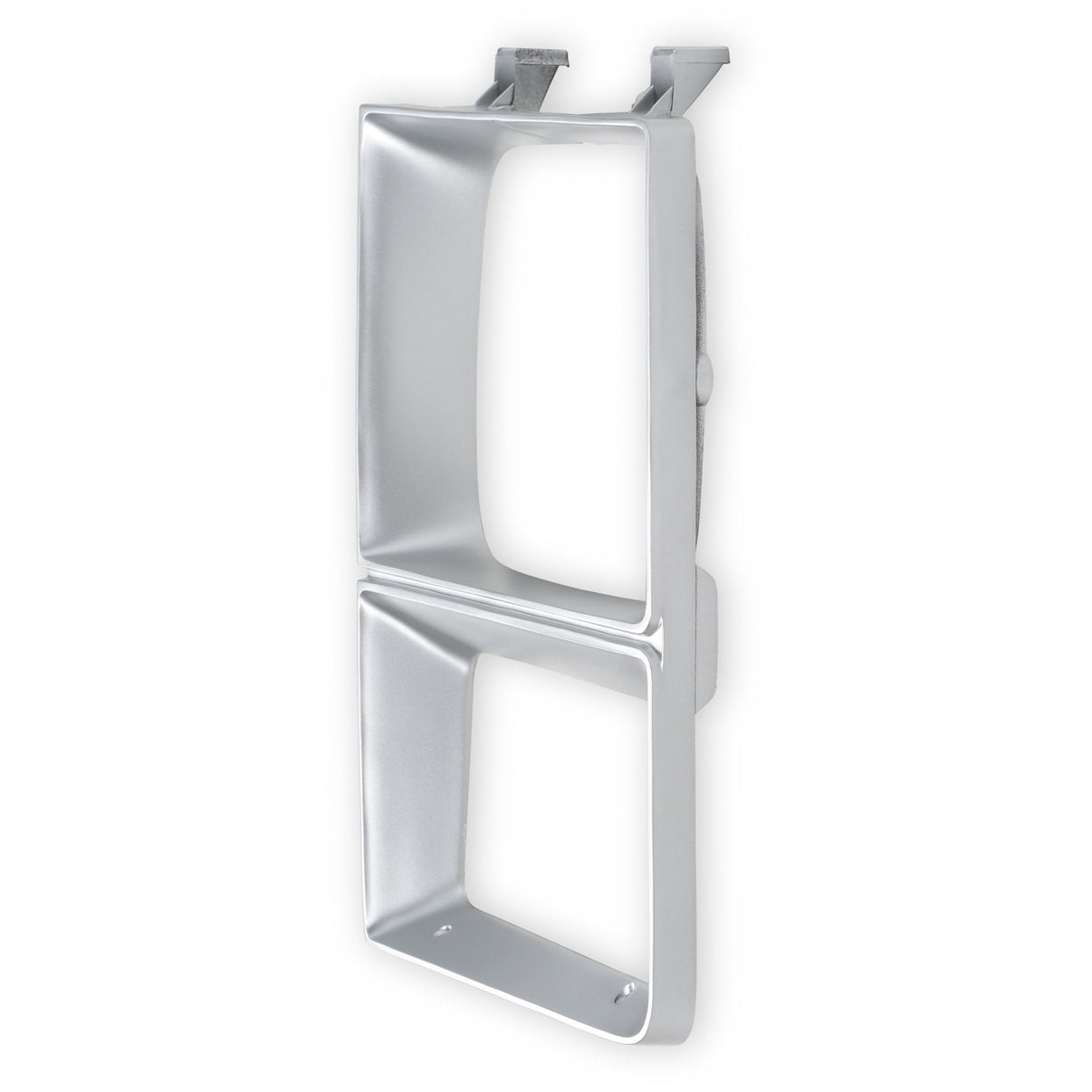 Brothers Trucks 04-189 primary image