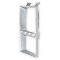 Brothers Trucks 04-189 primary image