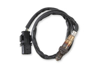 MSD O2 SENSOR WIDEBAND LSU 4.9 - Oxygen Sensor, LSU 4.9 for 7765 Power Grid Wideband Module