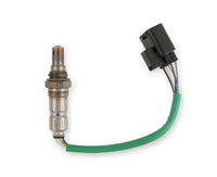 U2 WBO2 NTK Sensor - WBO2 NTK Sensor for 7766