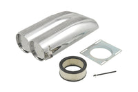 Mr. Gasket 8008MRG primary image