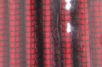 Dinan D401-0014 primary image