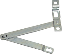 Brothers Trucks A6454-67 primary image