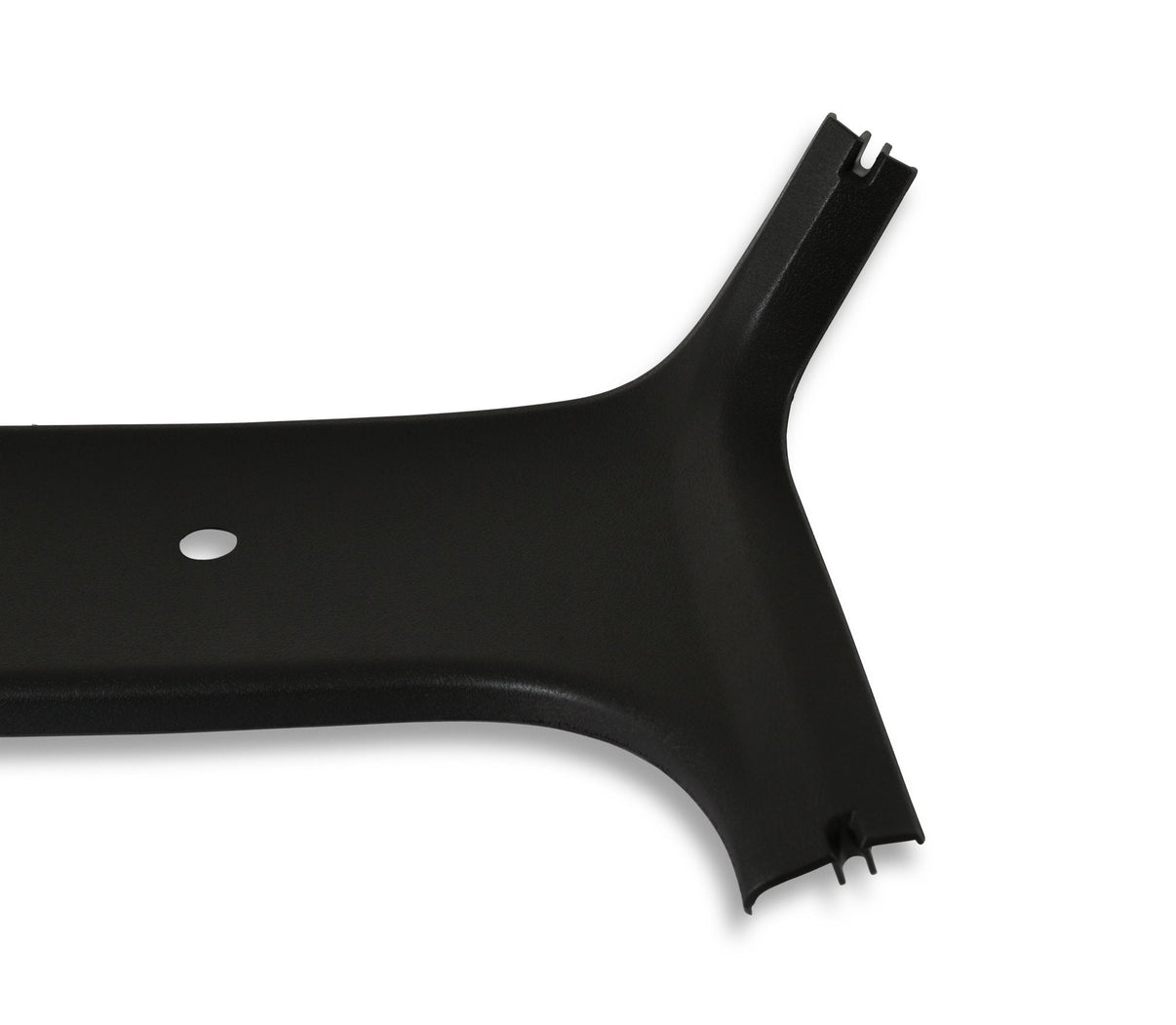 Brothers Trucks 05-171 primary image