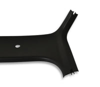 Brothers Trucks 05-171 primary image