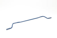 Dinan D120-0380 primary image