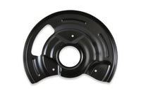 REKUDO RK400-17 primary image