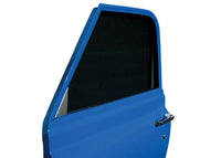 Brothers Trucks PWROP72-CL primary image