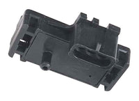 Sensor-Map, Boost, 2 Bar, 2psi-29psi - MAP Sensor 2-bar for blown/turbo applications