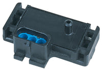 Sensor-MAP, Boost, Three Bar - MAP Sensor 3-bar for blown/turbo
