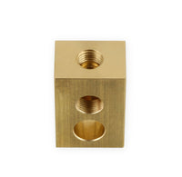 Earl's 972052BERL primary image