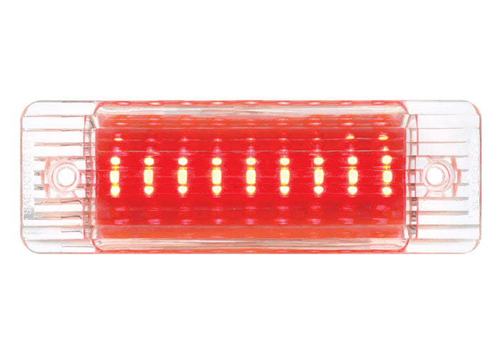 Brothers Trucks LED723B primary image