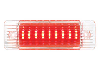 Brothers Trucks LED723B primary image