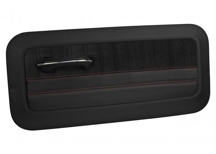 Brothers Trucks QDP0066BLACK primary image