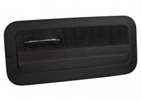 Brothers Trucks QDP0066BLACK primary image