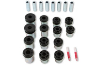 REKUDO RK100-20 primary image