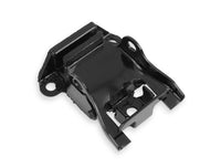 MUSCLE MOTOR MOUNT - MUSCLE MOTOR MOUNT-GM
