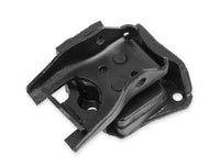 MUSCLE MOTOR MOUNT - MUSCLE MOTOR MOUNT-GM