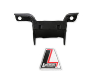 MUSCLE MOTOR MOUNT - MUSCLE MOTOR MOUNT-FORD