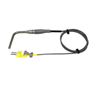 Racepak 800-TC-S4-36MMC primary image