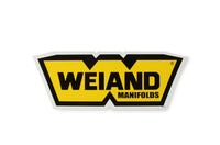Weiand 36-418 primary image