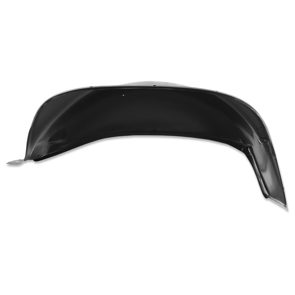 Brothers Trucks 04-258 primary image